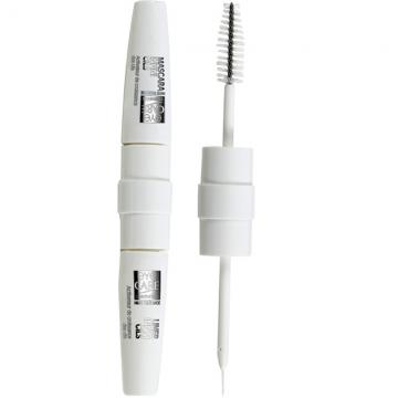 EYE CARE - INFINI-CILS 8g