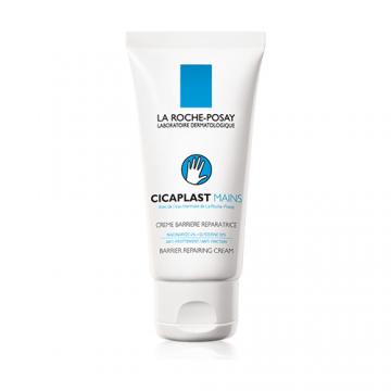 LA ROCHE POSAY - CICAPLAST - Cr&egrave;me Mains 100ml