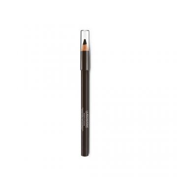 LA ROCHE POSAY - TOL&Eacute;RIANE - Crayon yeux douceur brun 1,3gr