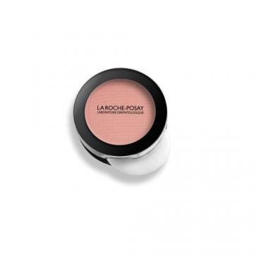 LA ROCHE POSAY - TOL&Eacute;RIANE - Blush Rose Dor&eacute;