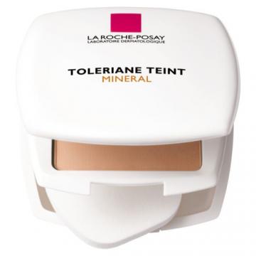 LA ROCHE POSAY - TOL&Eacute;RIANE - Teint Min&eacute;ral 11 9g