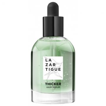 LAZARTIGUE - Thicker Hair S&eacute;rum Anti-Chute Densifiant 50ml