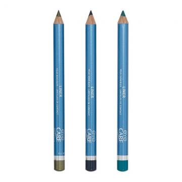 EYE CARE - CRAYON CONTOUR DES YEUX brun 1,1g