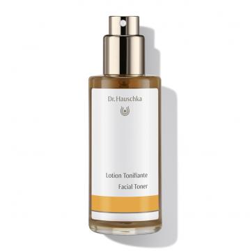 DR HAUSCHKA - LOTION TONIFIANTE 100ml
