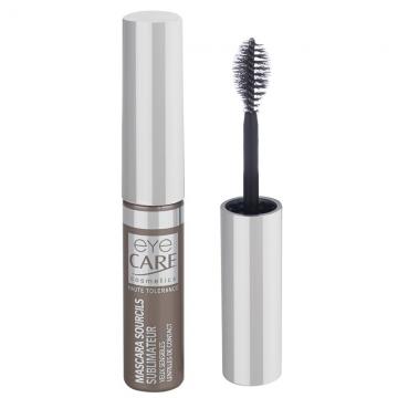 EYE CARE - MASCARA SOURCILS blond 3g