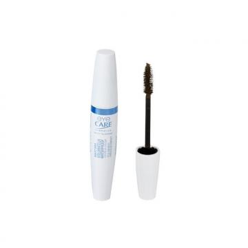 EYE CARE MASC VOLUM W BRU 1