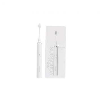 MY VARIATION - Brosse &agrave; dents sonique blanche