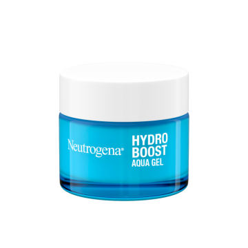 NEUTROGENA  AQUA-GEL