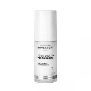 NOVEXPERT - S&eacute;rum Booster Pro-Collag&egrave;ne 30ml