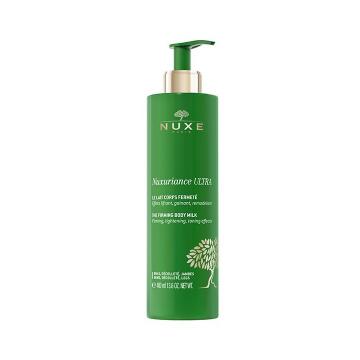 NUXE - NUXURIANCE ULTRA - Lait Corps Fermet&eacute; 400ml