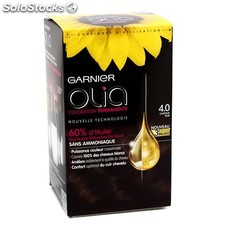 OLIA 7.3 BLOND DOR