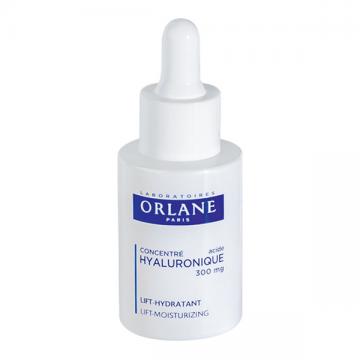 ORLANE - Supradose Concentre hyaluronique lift-hydratant 30ml
