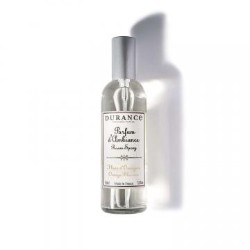 DURANCE PARFUM D'AMBIANCE FLEUR D'ORANGER