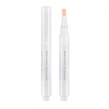 EYE CARE - PINCEAU CORRECTEUR illuminateur 3ml