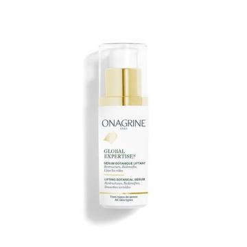 ONAGRINE - GLOBAL EXPERTISE serum liftant 30ml