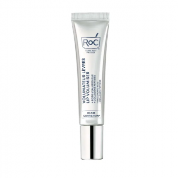 ROC - DERM CORREXION - Volumateur L&egrave;vres 10ml
