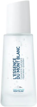 SAINT-GERVAIS MONT BLANC - L'Essence du Mont-Blanc - Concentr&eacute; Hydratant R&eacute;parateur 50ml