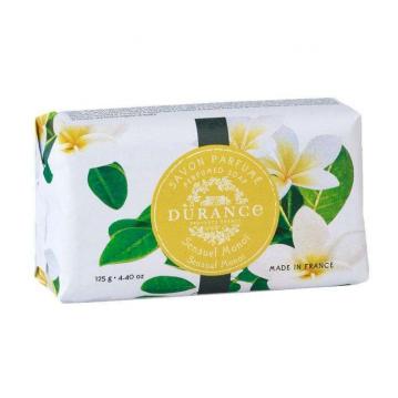 DURANCE SAVON PARFUME SENSUEL MONOI