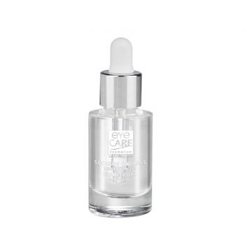 EYE CARE - SECHAGE EXPRESS VERIS A ONGLES 8ml