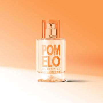 SOLINOTE - EAU DE PARFUM pomelo 50ml