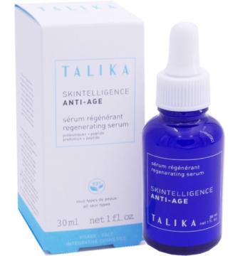 TALIKA - Serum anti age 30ml