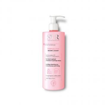SVR - TOPIALYSE - Baume lavant 400ml