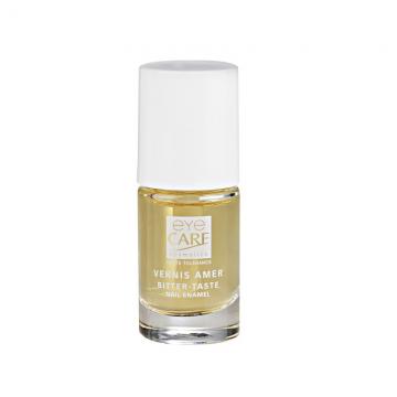 EYE CARE - VERNIS AMER 5ml
