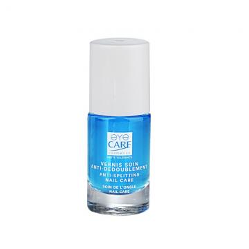EYE CARE - VERNIS SOIN ANTI-DEDOUBLEMENT 8ml