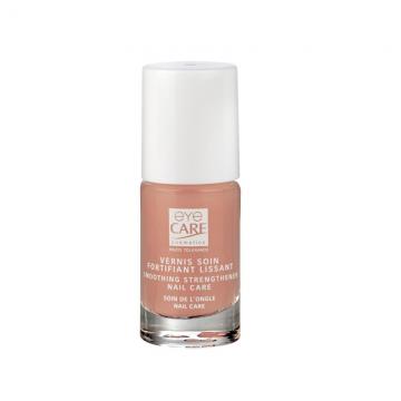 EYE CARE - VERNIS SOIN FORTIFIANT LISSANT 8ml