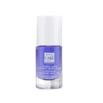 EYE CARE - VENIS SOINTRAITANT DURCISSEUR 8ml